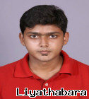 Sajithbpo