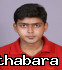 Sajithbpo