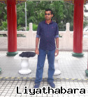 Yoshanbisanka