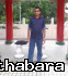 Yoshanbisanka