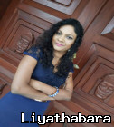 Crushika