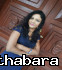 Crushika