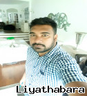 Rmweeru