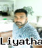 Rmweeru