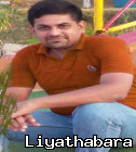 Gayanhet