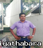 haritha522 haritha522