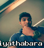Mahandre Mahandre