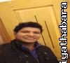 shashikalakmal123 shashikalakmal123