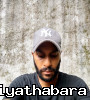 Udaradyaz Udaradyaz