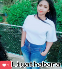 Aniisha
