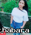 Aniisha