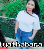 aniisha aniisha