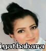 Timeesha Timeesha