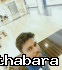 Dulmina87sachi