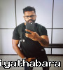 chamika5564 chamika5564