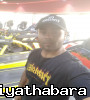 KHAFernando KHAFernando