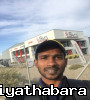 DAwantha DAwantha