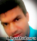 Sssaaa