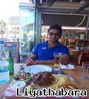 Kpmgprasad