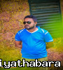 I'm boy seeking a girl chathum