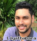 Janith7