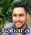 Janith7