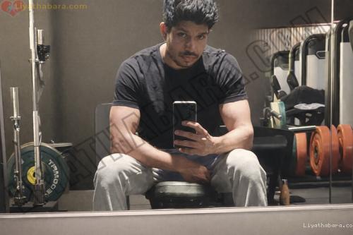 Senthu