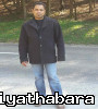 pathmachulla pathmachulla
