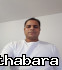 Pathmachulla