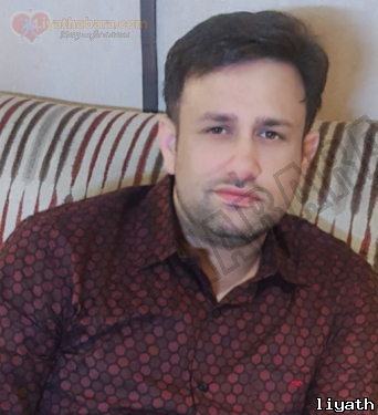 Ryandsouza