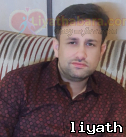 Ryandsouza