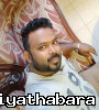 DhineshKarthi DhineshKarthi