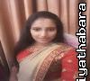 prabodh prabodh