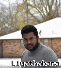 Ckosgaha
