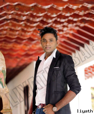 Priyankara141