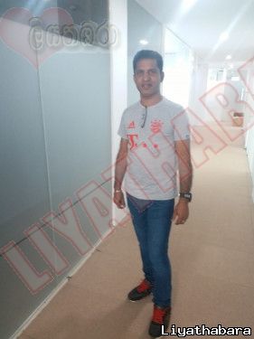 Priyaliyanage19