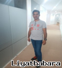 Priyaliyanage19