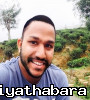 Marriage Proposal my profile marriage thlsanjeewa10