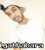 basitha basitha