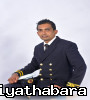 Chalit Chalit