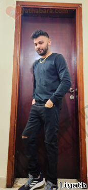 Pclpathirana