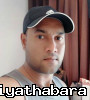 Hanu84 Hanu84