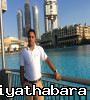 usampath usampath