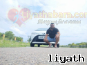 Chanaka87