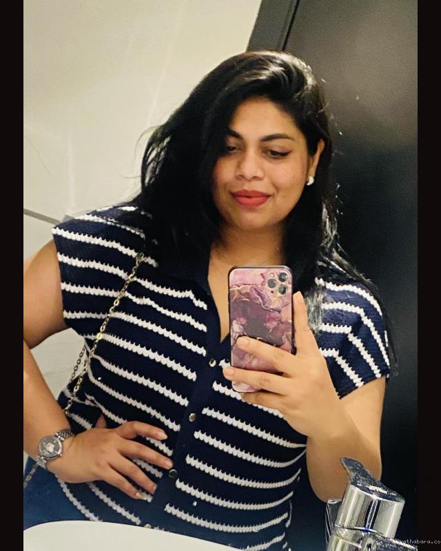Anupama91