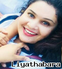 Ranithi