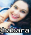 Ranithi