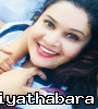 Ranithi Ranithi