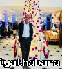 ShamikaHeshan ShamikaHeshan