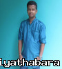 jeewanc jeewanc